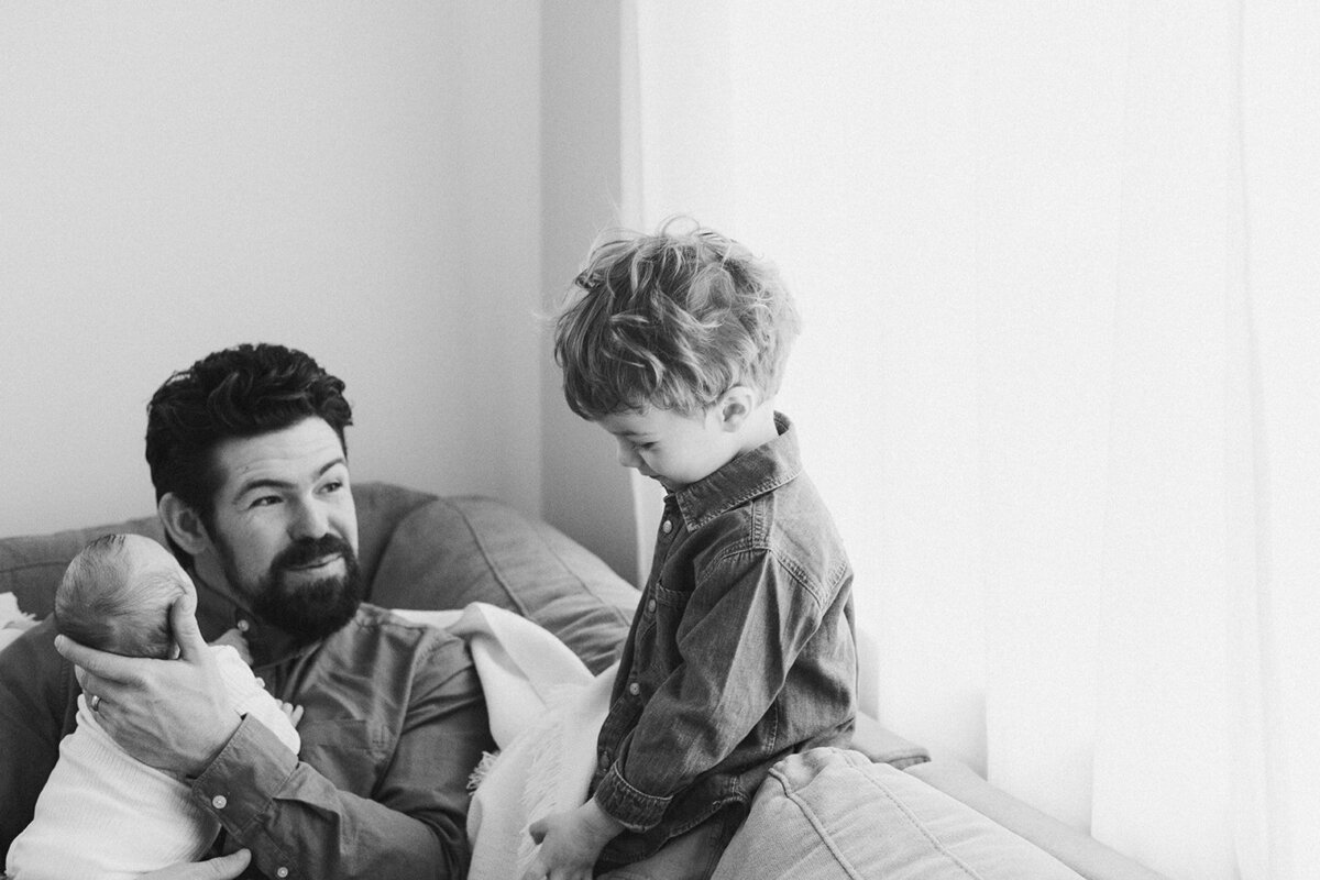 RadcliffeFamily-56