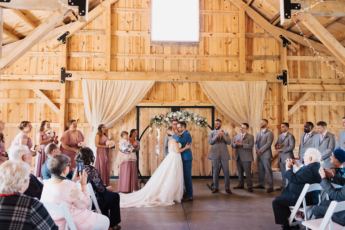 walters-wedding-267