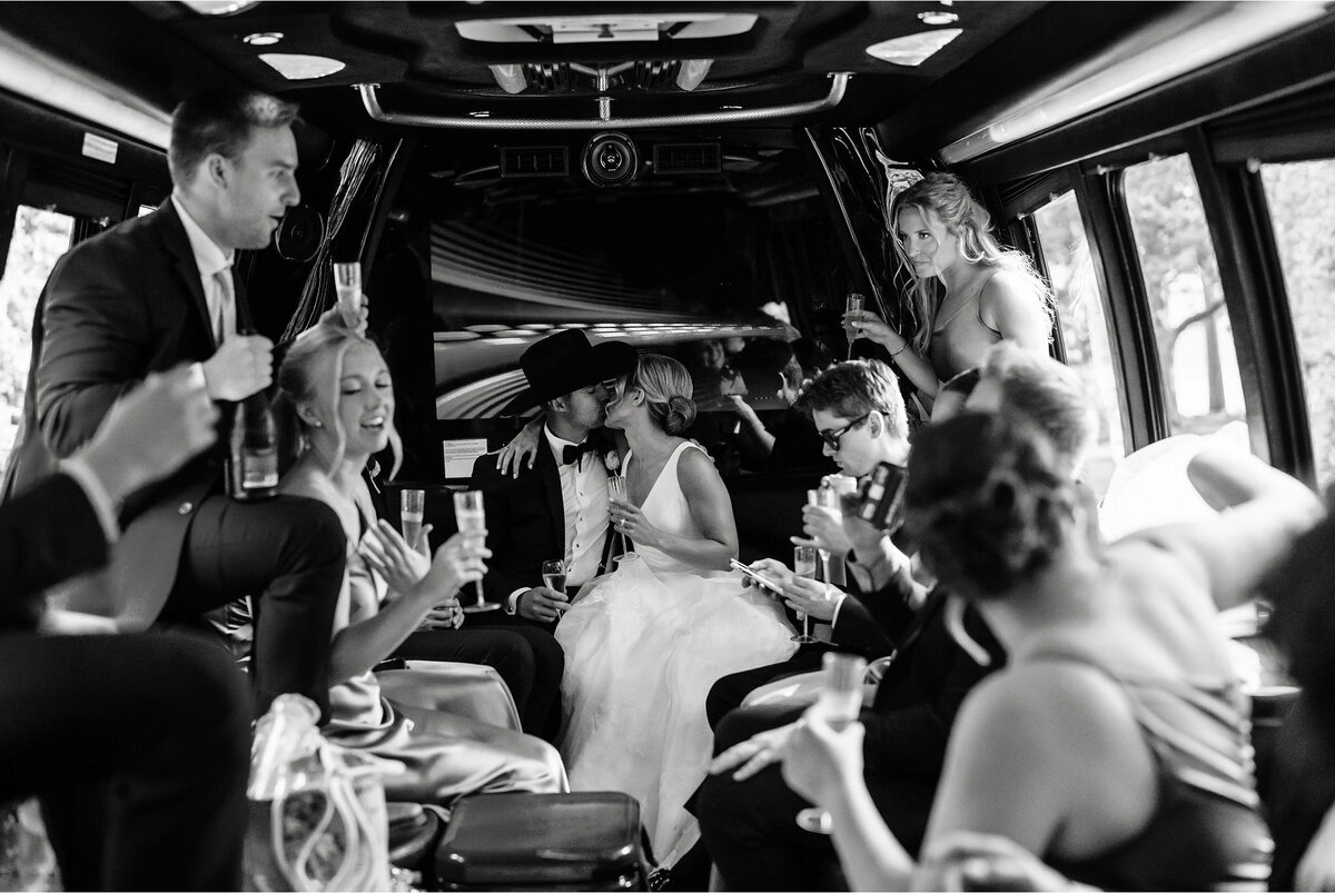 Royal-Golf-Club-Wedding-Mn-51