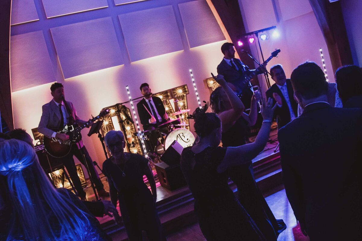 wedding-photography-worcestershire-211