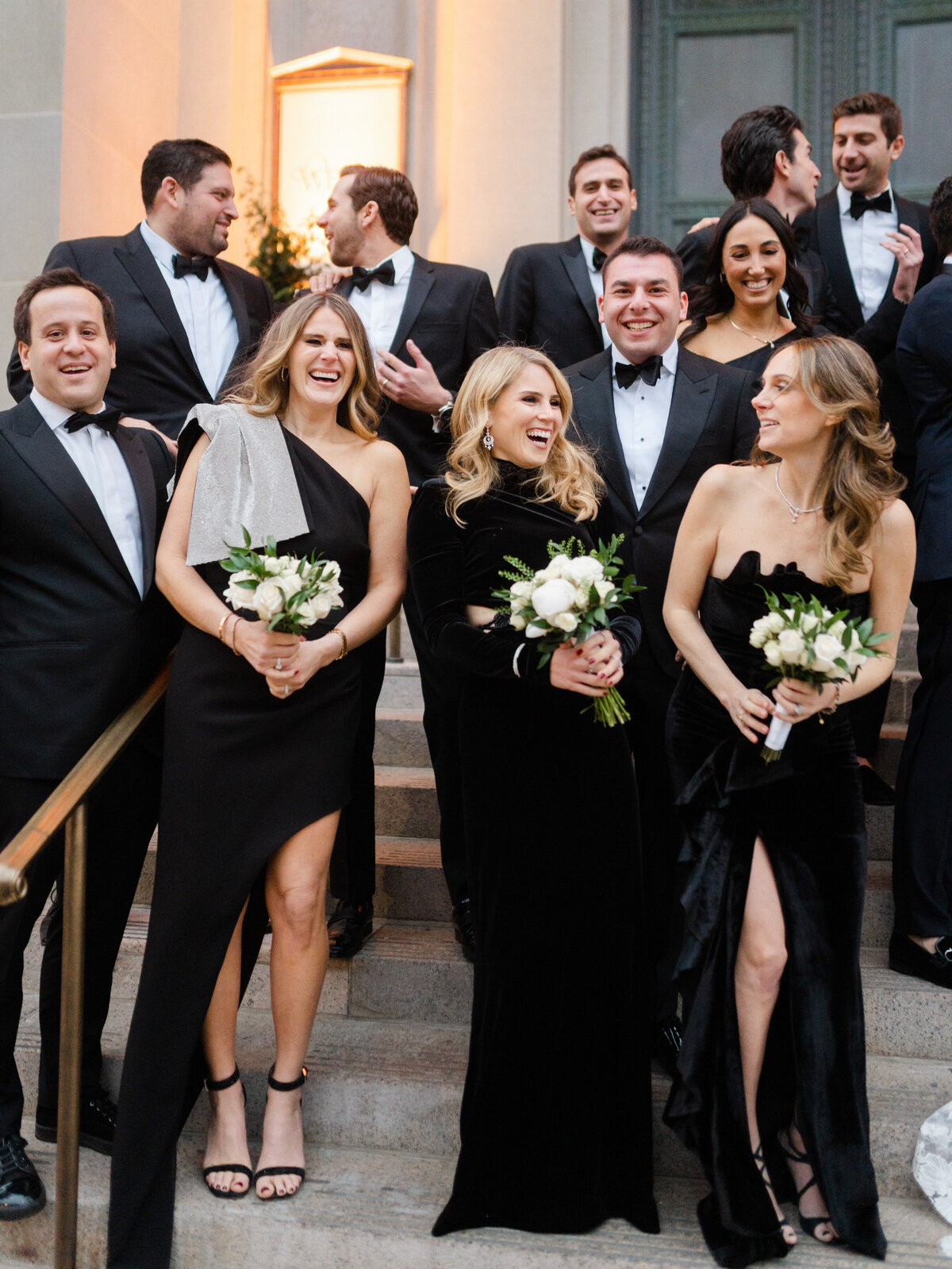 theweylin-luxurynewyorkwedding-felixfeyginphotography-020
