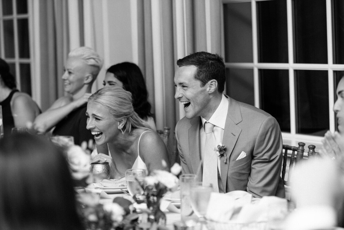 NJ-PA-NYC-wedding-photographer-0019