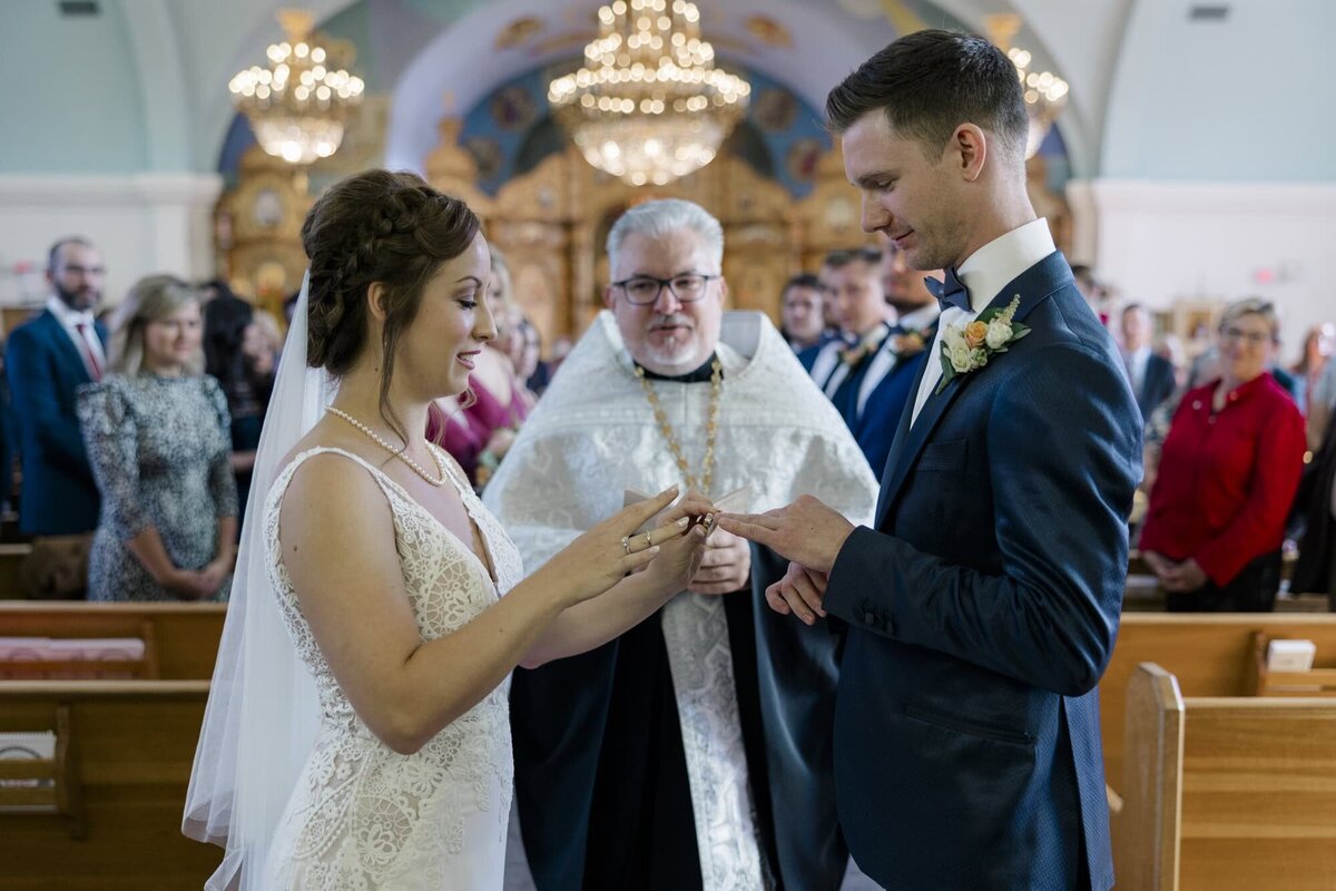 Timeless Tales Creatives - Documentary Ukrainian Wedding Photographers Alberta (20)