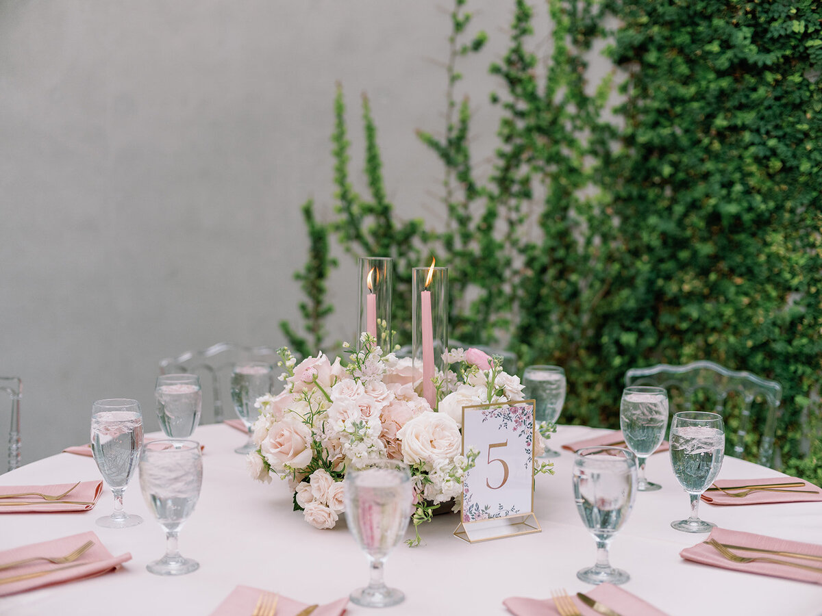 AbbeyRustinWedding-931