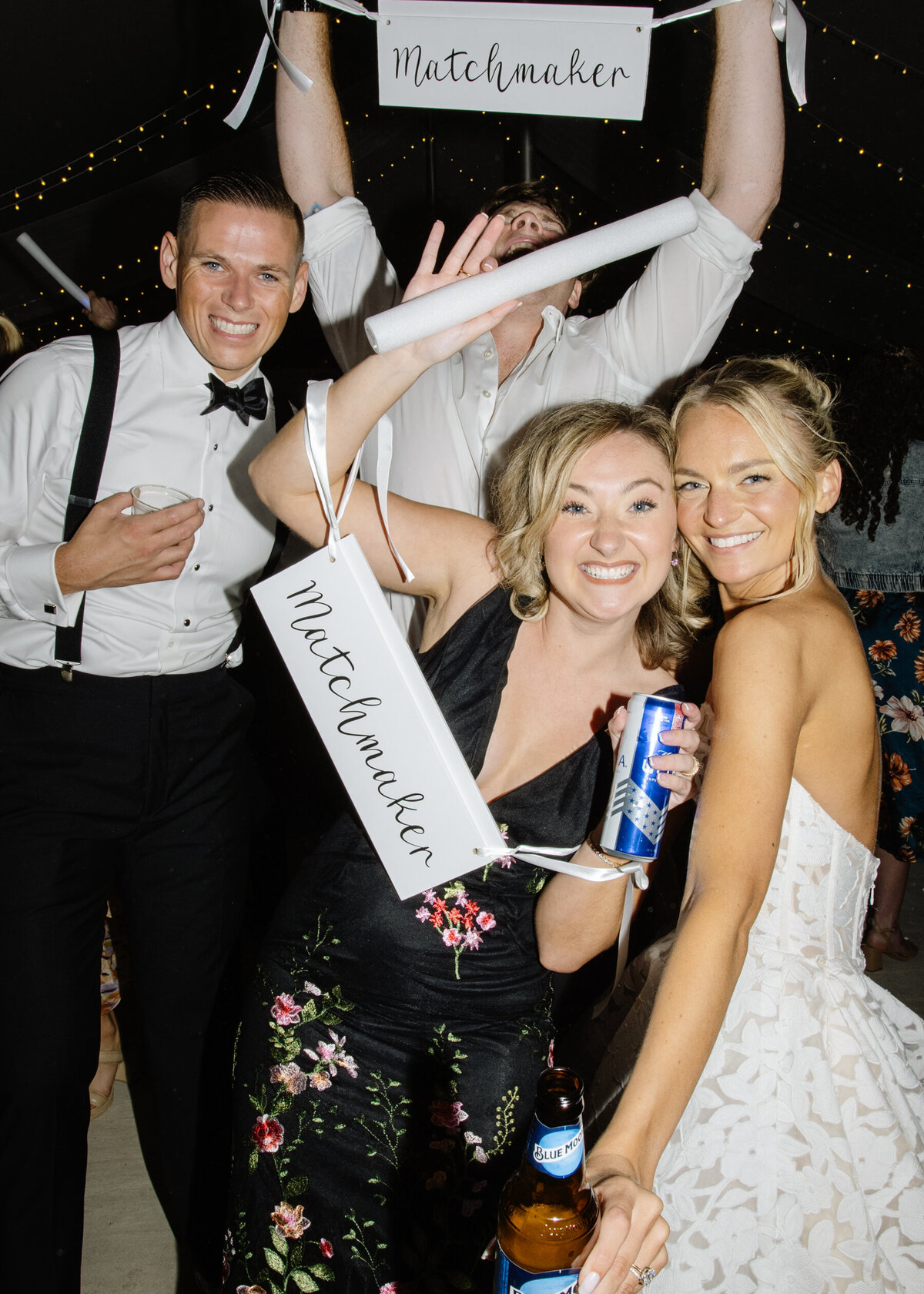 OliviaNoah_WeddingPreview206