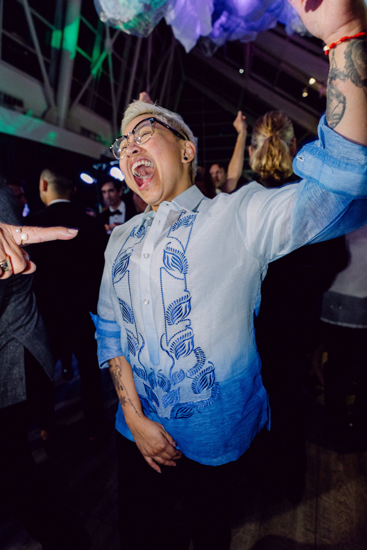 947-mark-jeff-wedding-1545