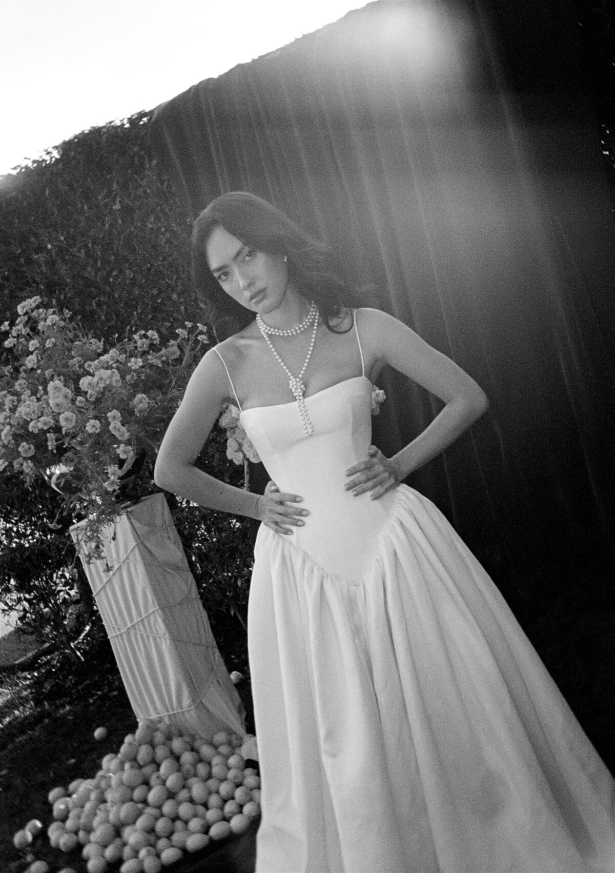 35mm Film KY-56