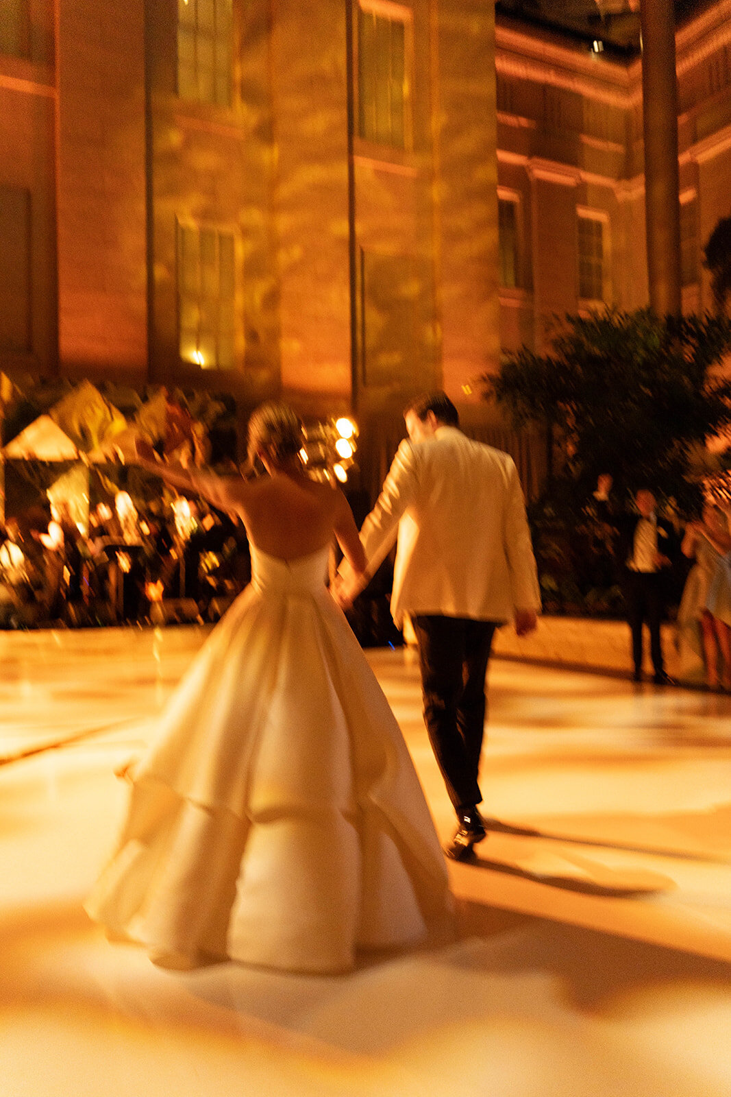 National Portrait Gallery Wedding DC (289 of 432)_websize