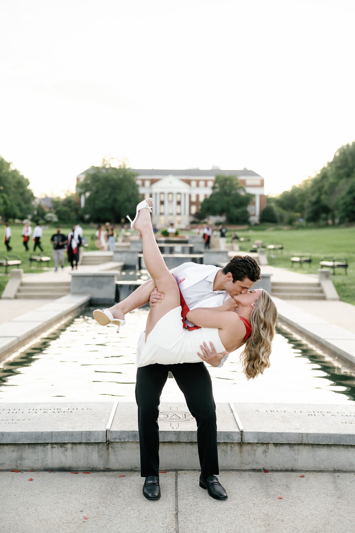 UMD_Graduation_05.19.2025_Brenna Marie Photography-104