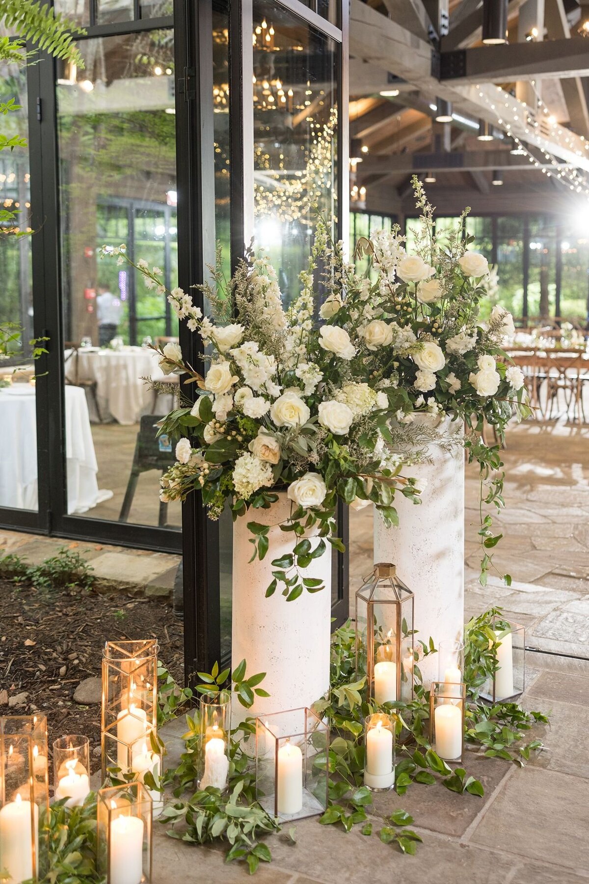 Wedding-at-Farm-at-Old-Edwards-Highlands-North-Carolina-0572