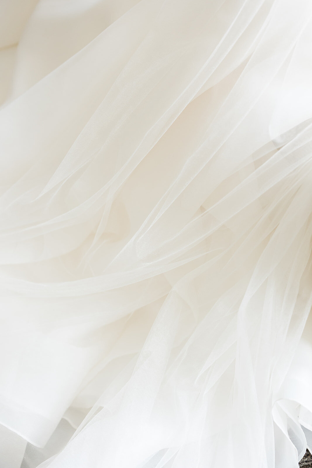 the-cannons-photography-cleveland-ohio-wedding-photographer-38
