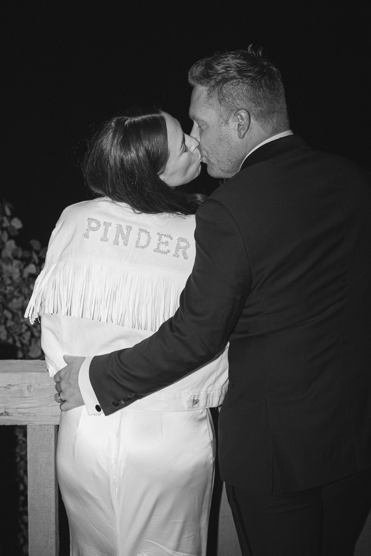 ashley-matt-promontory-park-city-utah-micro-wedding-elopement-kaushay-and-co-events-82