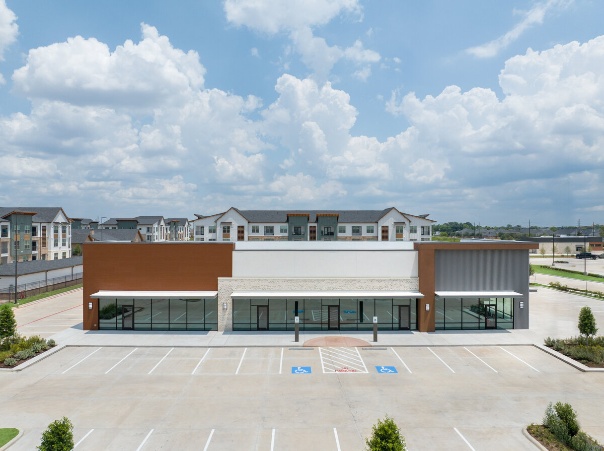 KatyParkBuildingC-HeroEdit-5