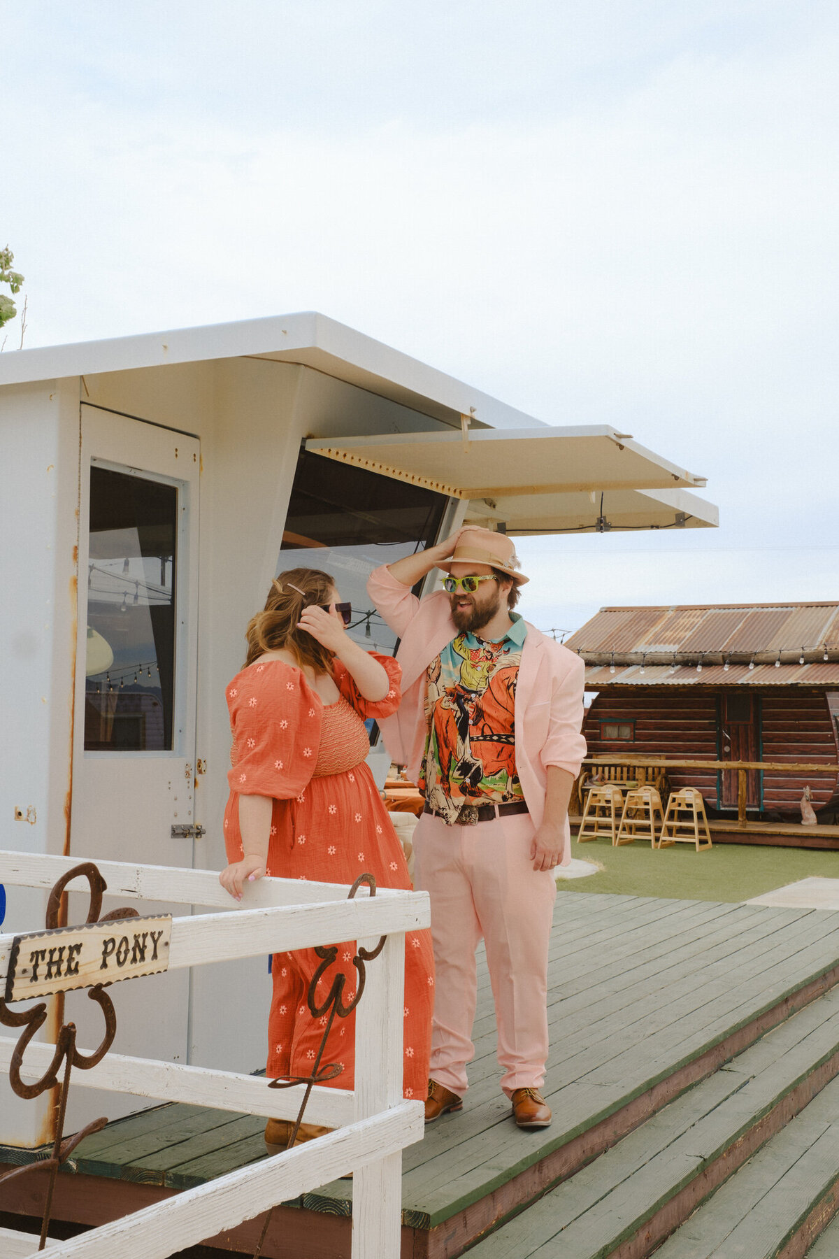 Hicksville Trailer Palace Elopement-2