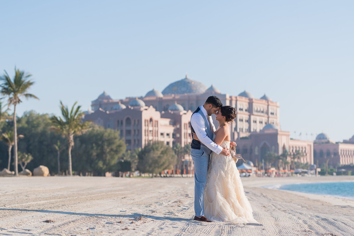 157_Emirates_Palace_Wedding_Female_Photographer_Saskia_Marloh