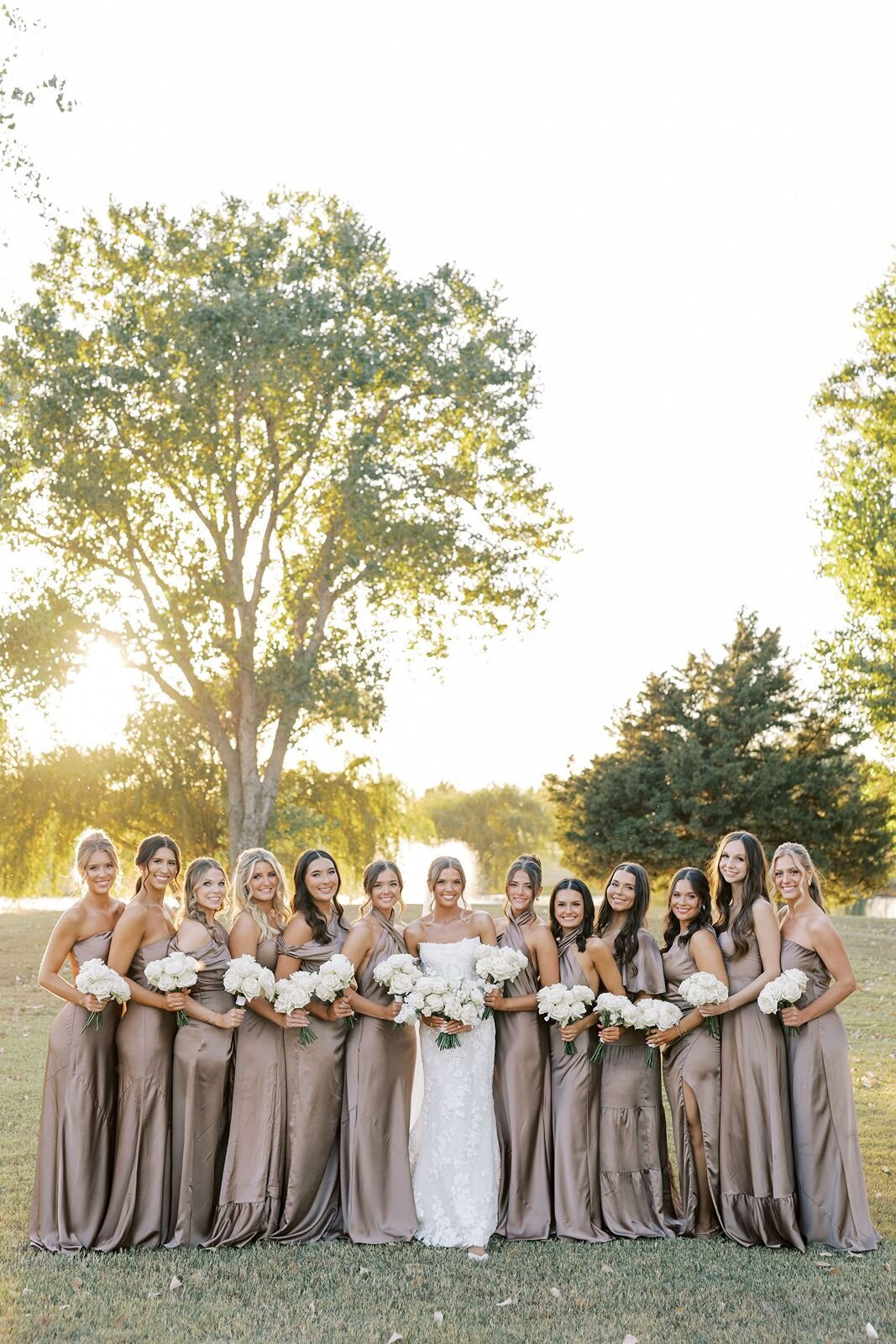 Mazur-Wedding-Maddi-Renee-Photography77