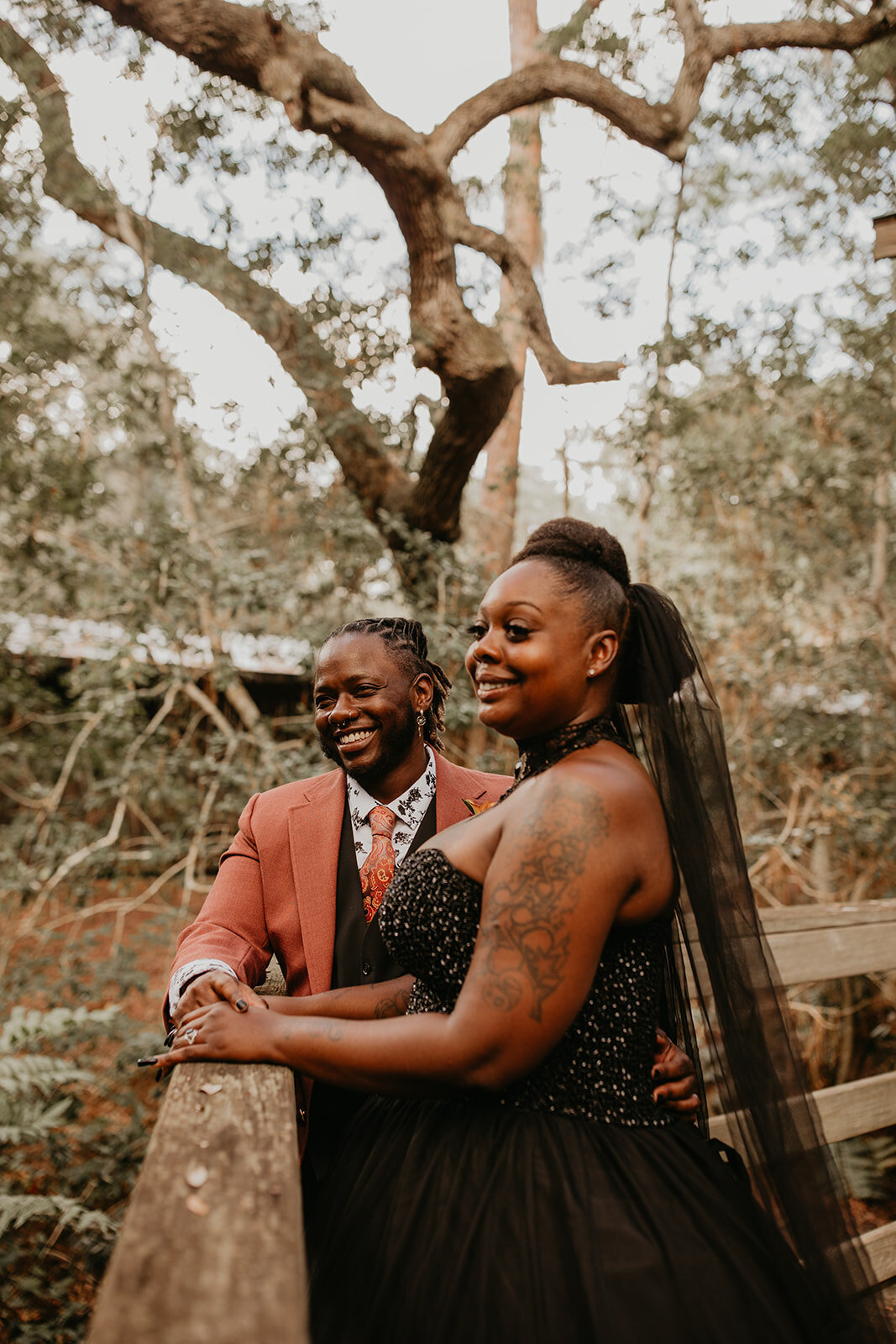 mad-images-photo-boyd-hill-florida-elope-chantilly-chic-celebrations-halloween-wedding-3