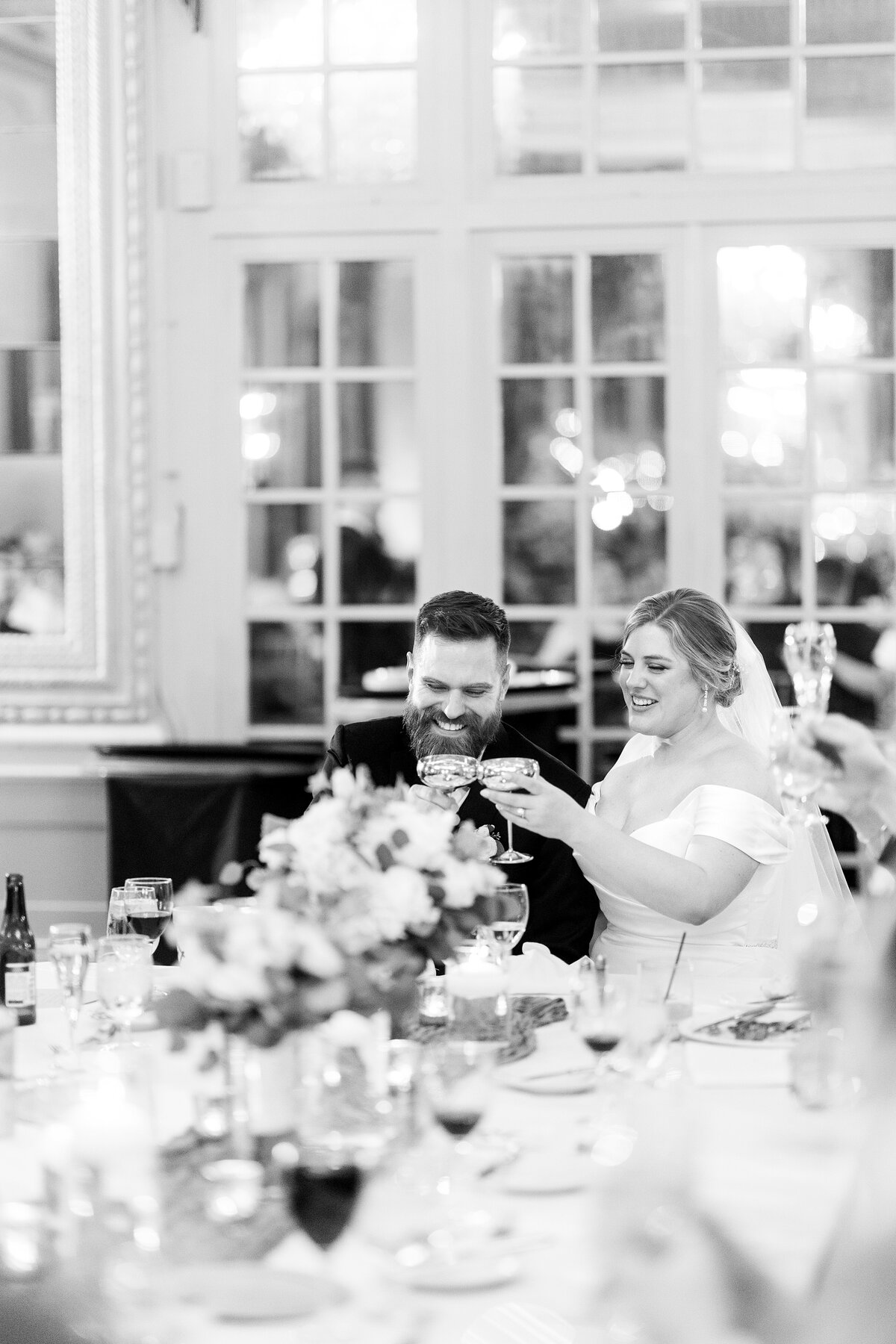 MACWedding_RachelDavid_CatherineRhodesPhotography-135