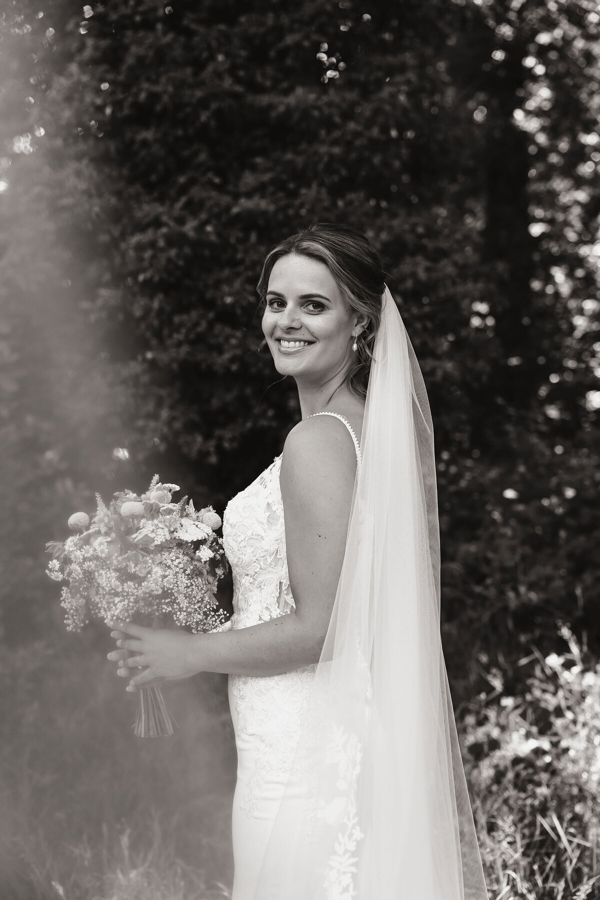 ICUFotografie-Joël&Alieke-257