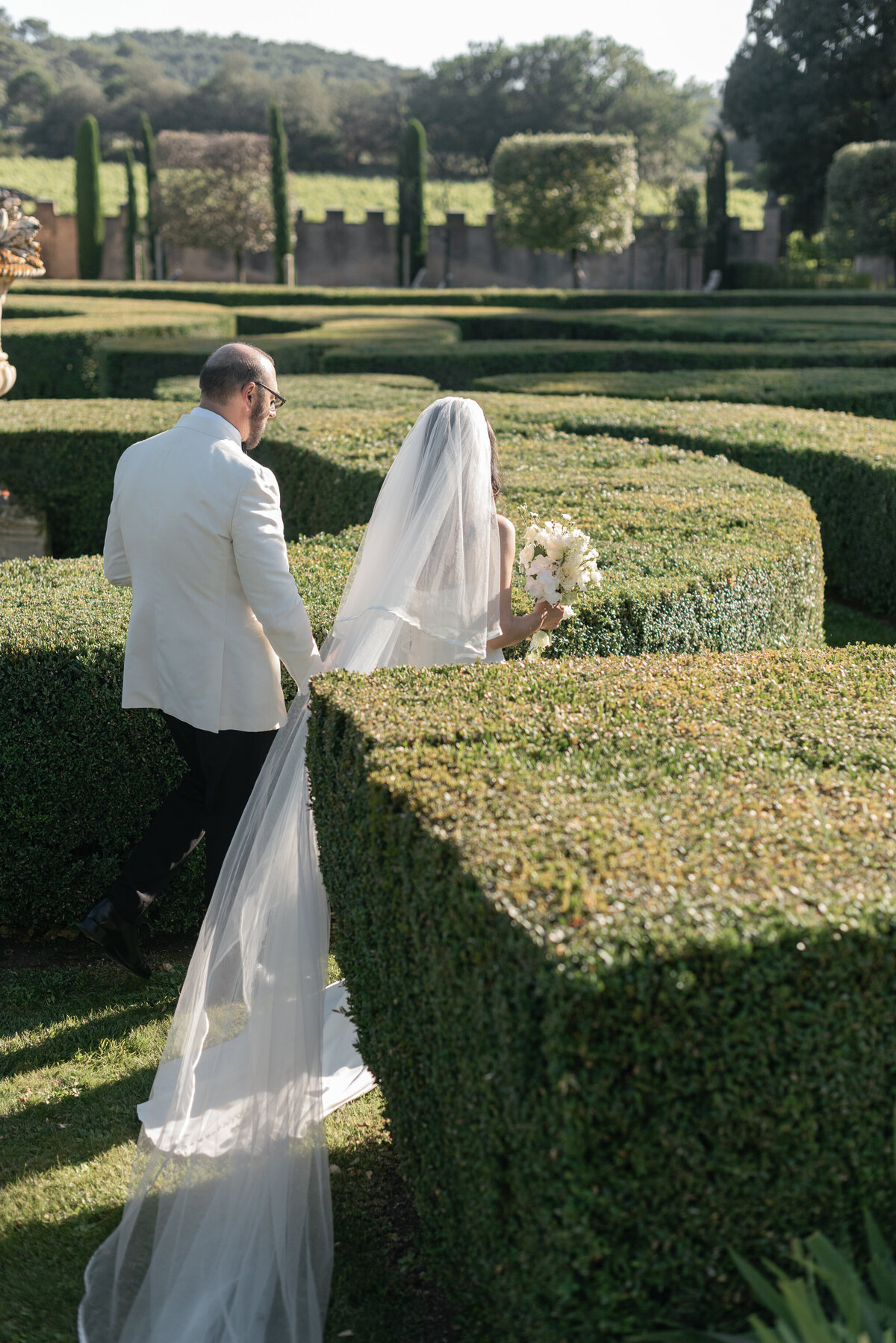 Destination wedding photographer