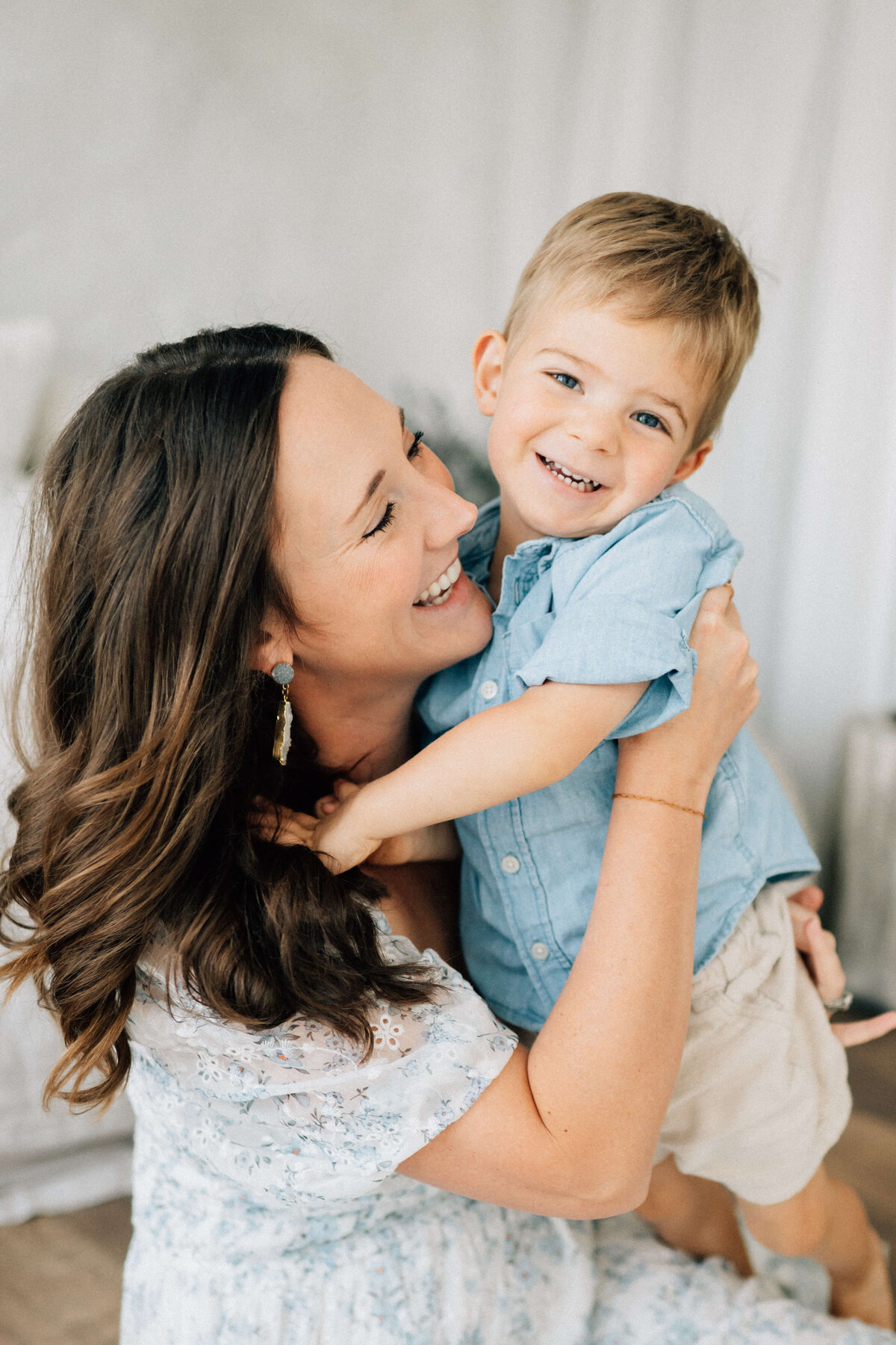 denver-newborn-photographer-26