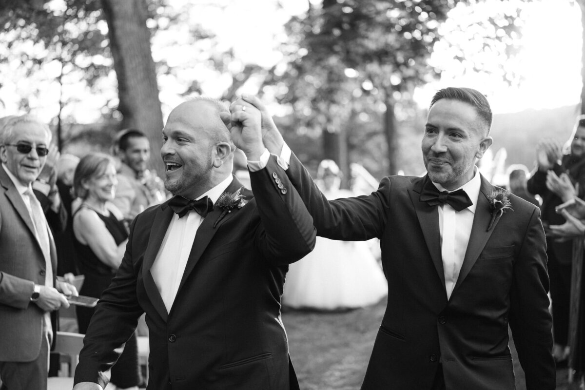 documentary-wedding-photographer-daniel-silbert-3