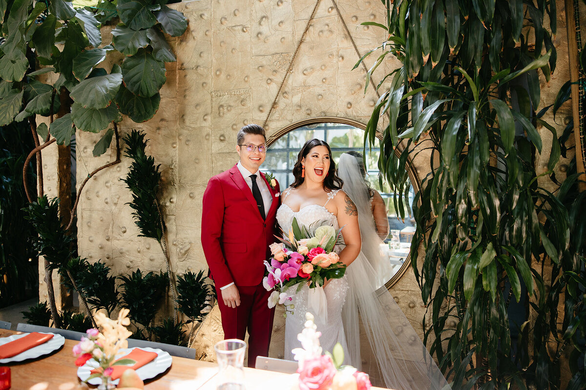 Lili-Brian-Wedding-232_websize