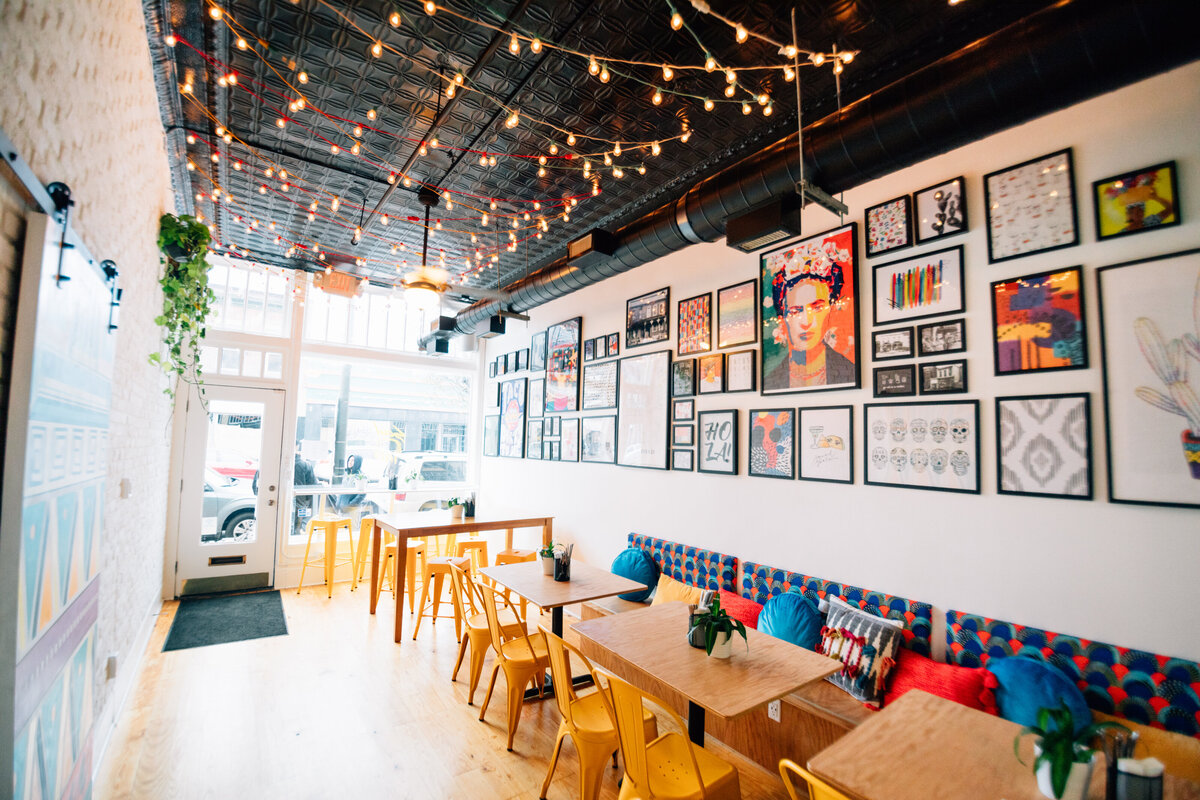 Soul_Taco_RVA_Virginia_restaurant_branding_photography-1290