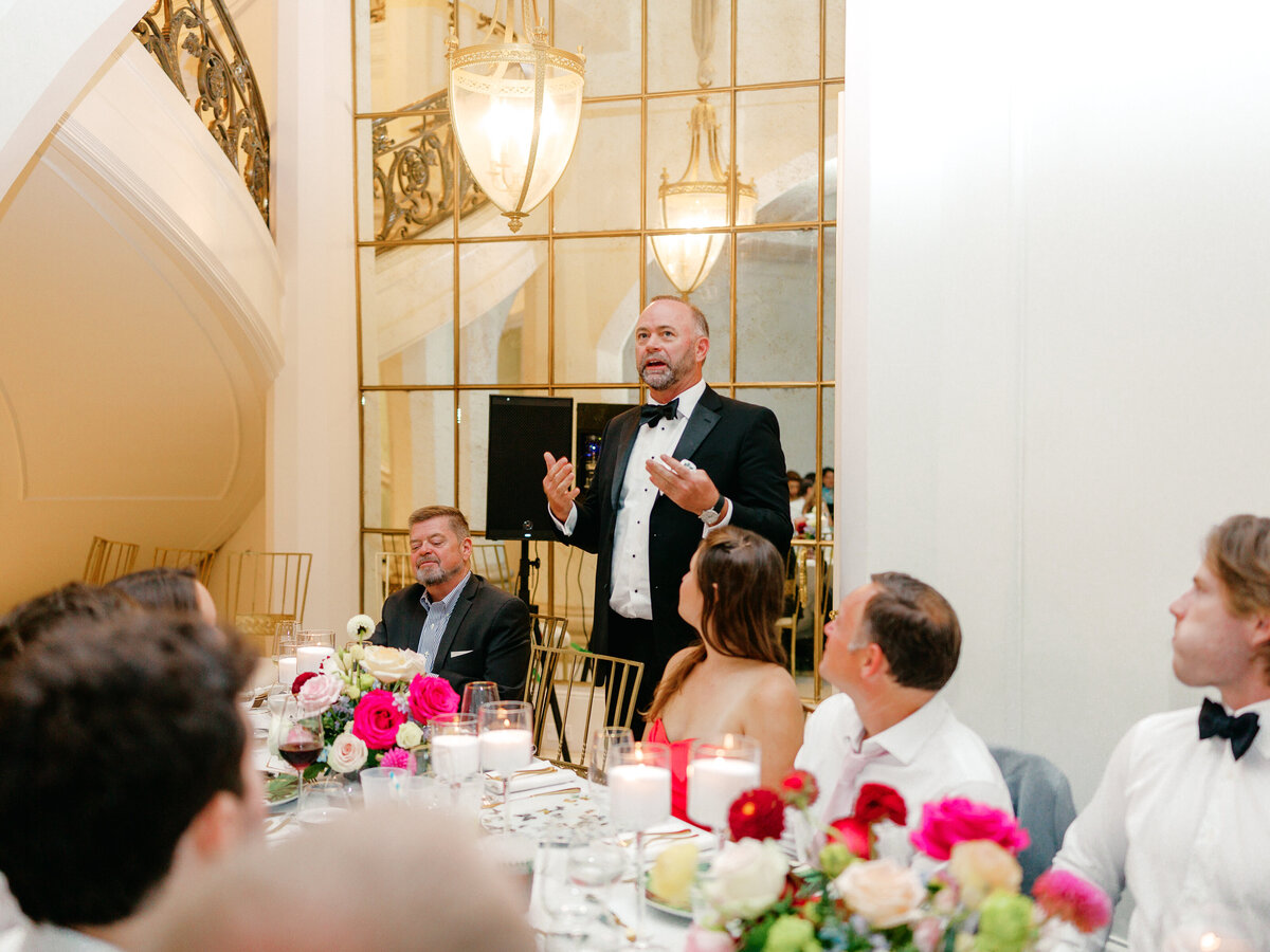 Private estate Beverly Hills wedding-122