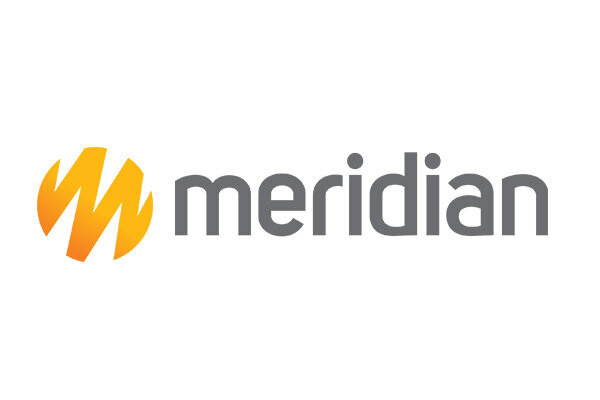 meridian-2022