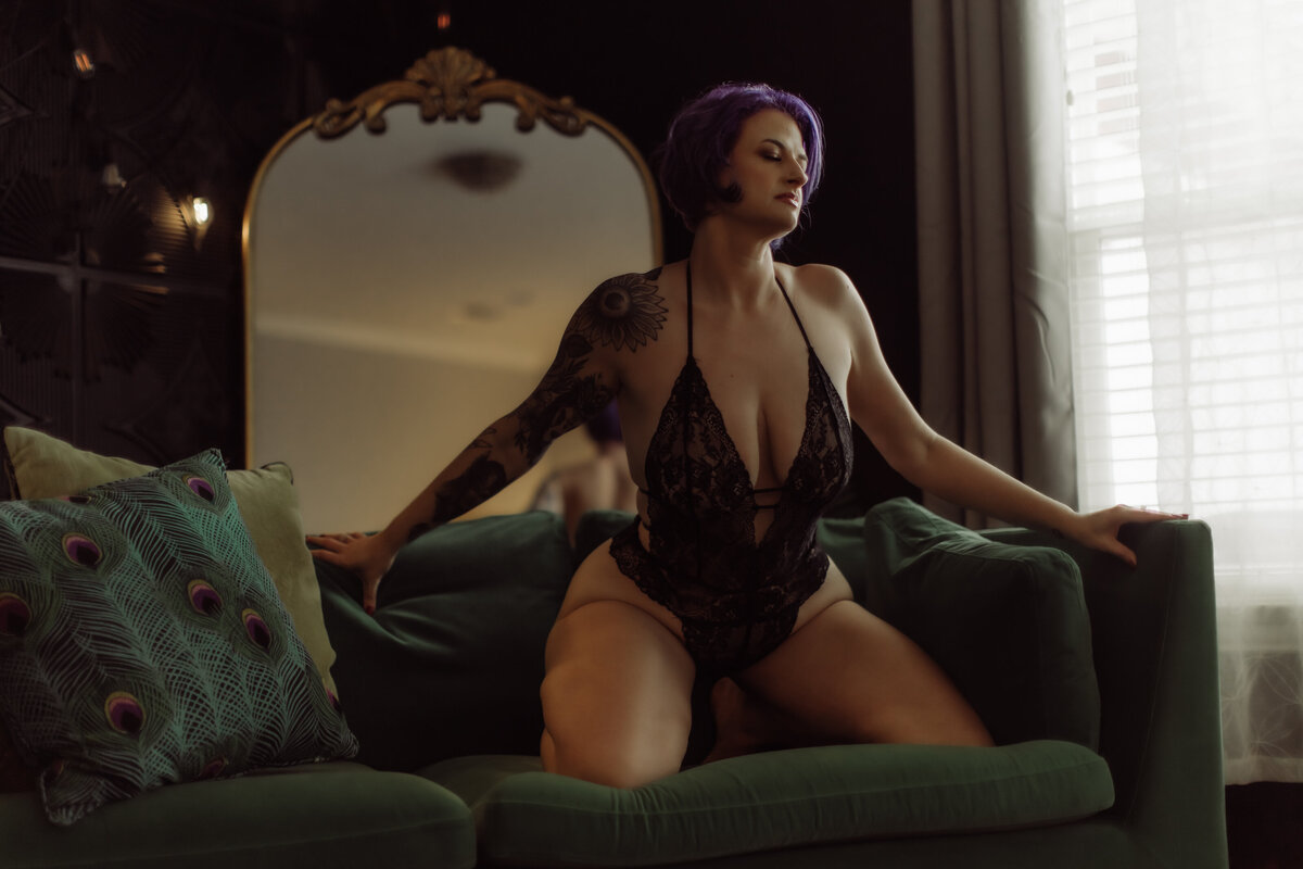boudoir photos_9466