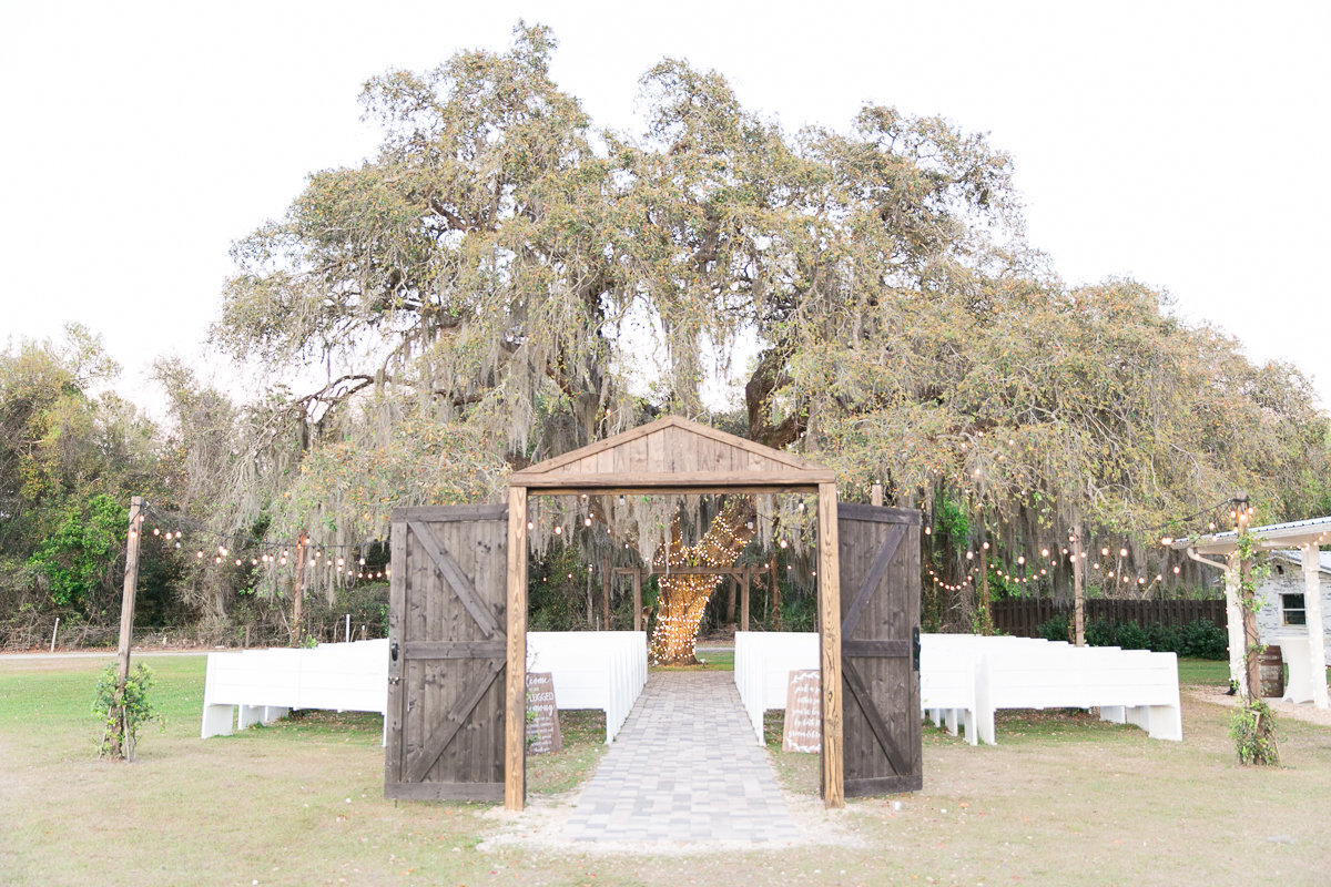 Ever after farms wedding | Orlando wedding photographer | Orlando weddings | Wedding photographer Orlando_-37