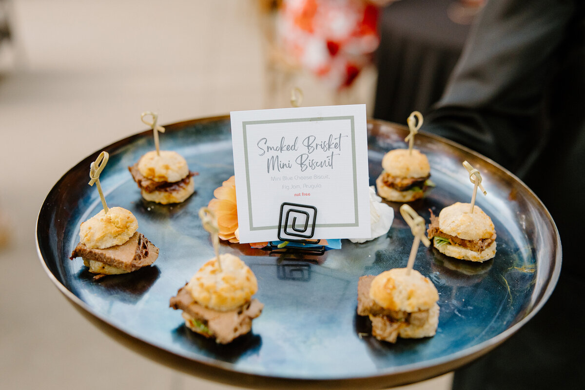 colorful-fall-wedding-00040