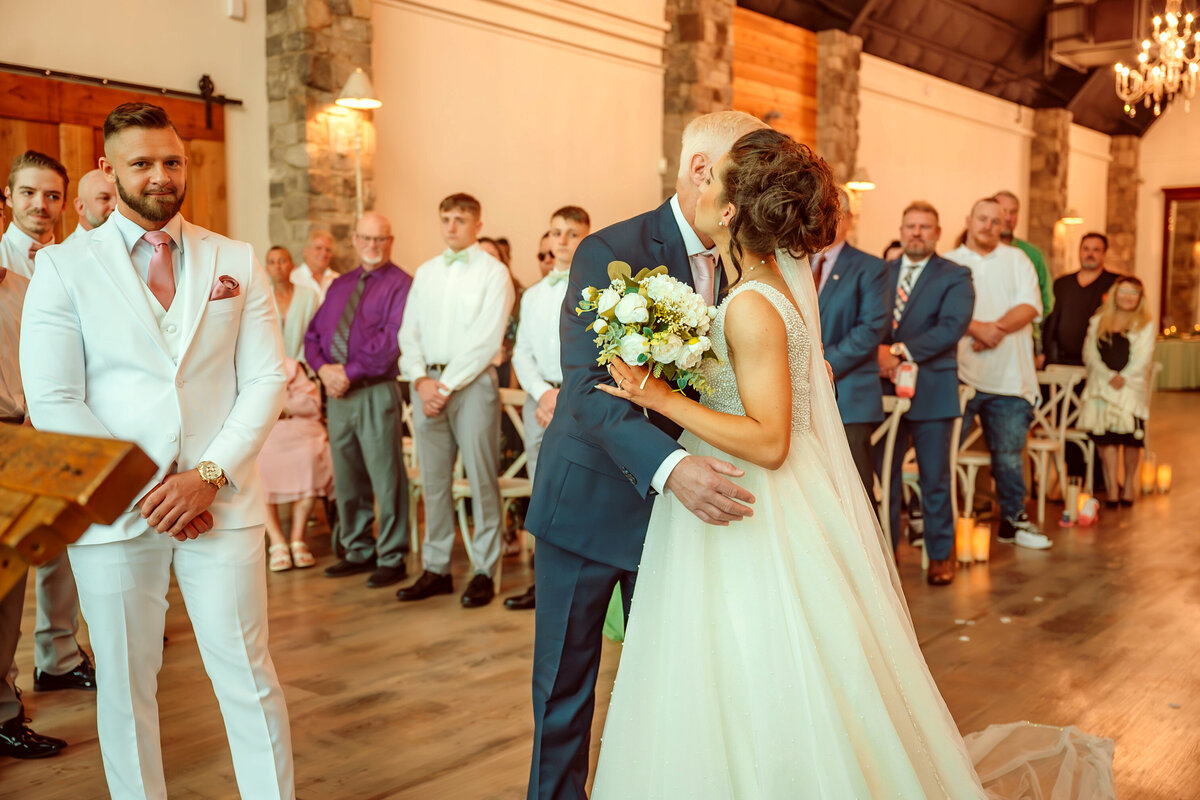 Golden Clover Photography - Dillon and Alyssa - Ceremony Portraits-126 copy