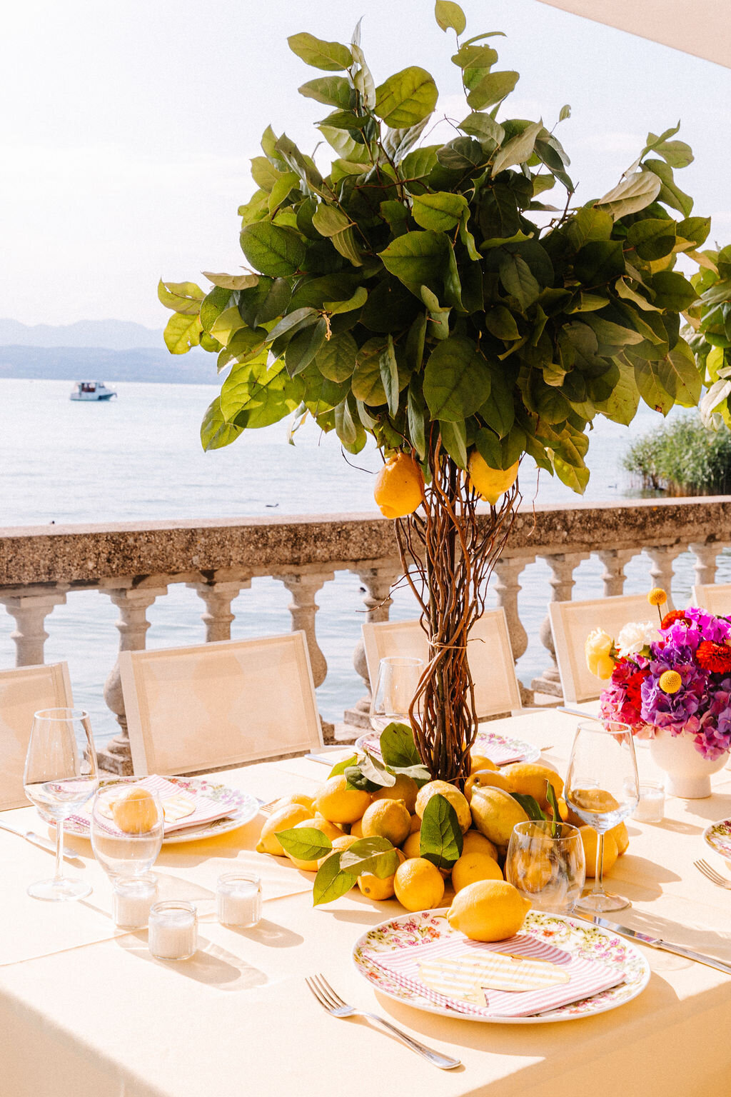 Villa Balbiano_The Lake como wedding agency_3967