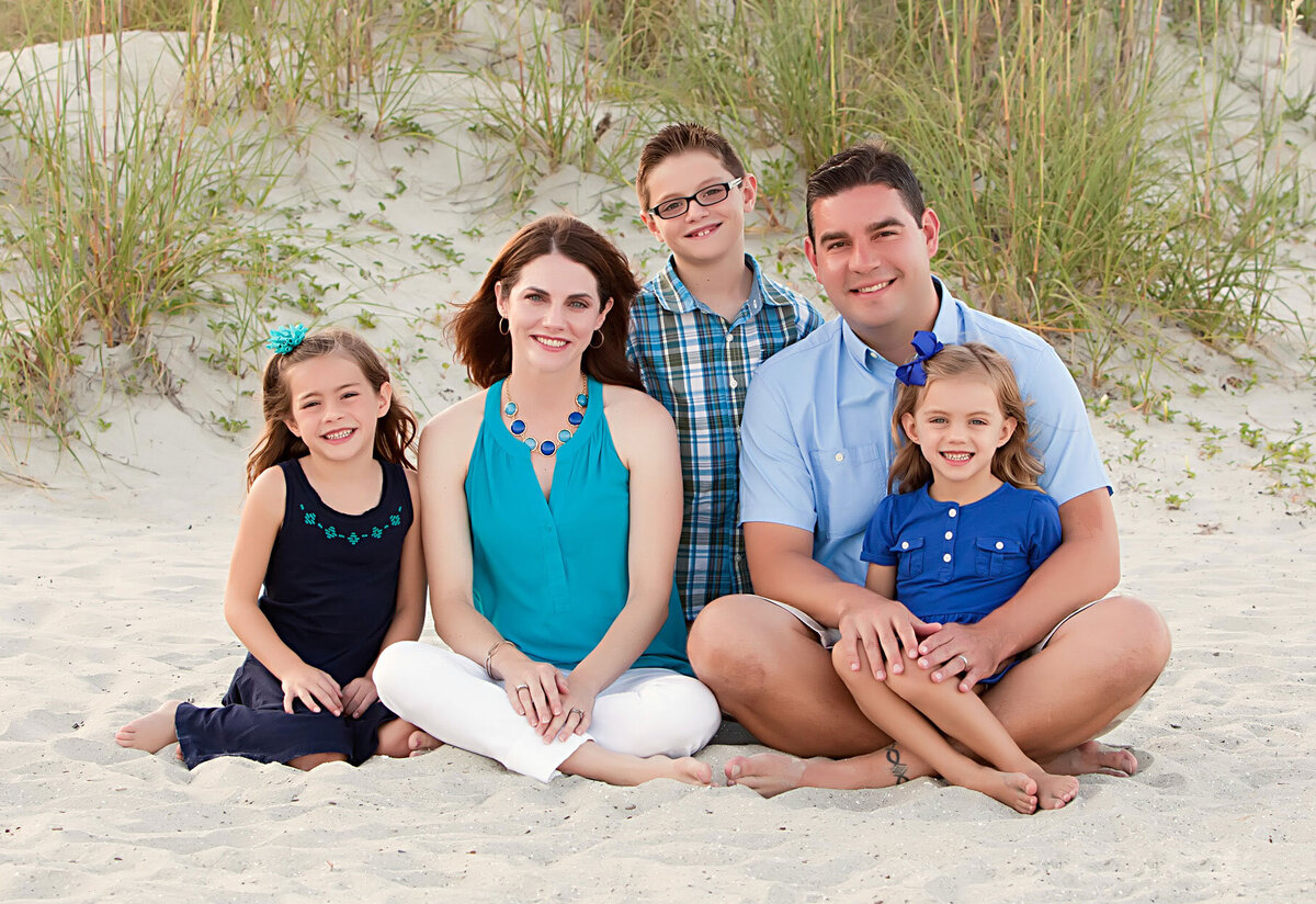 hilton-head-photographer_IMG_1180