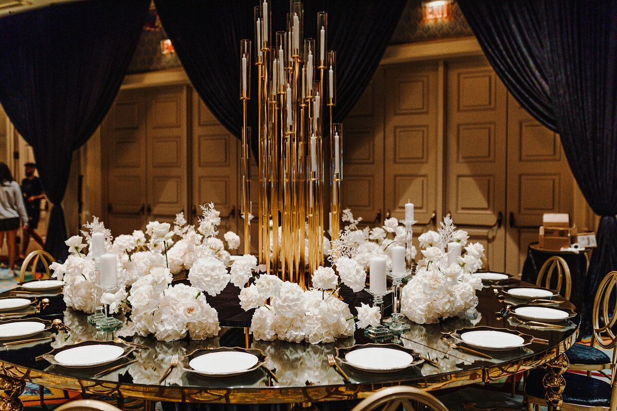 DekkoUStudio_Fairmont_Aug14-3_websize