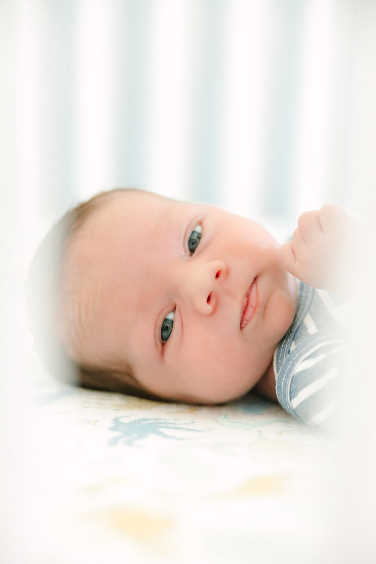 Newell Newborn - Theo-47