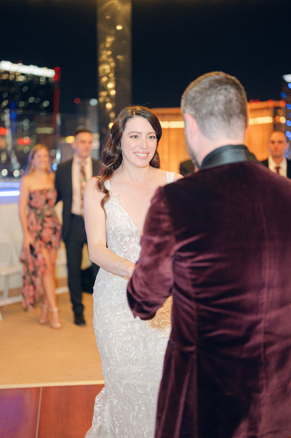 VegasWedding-394