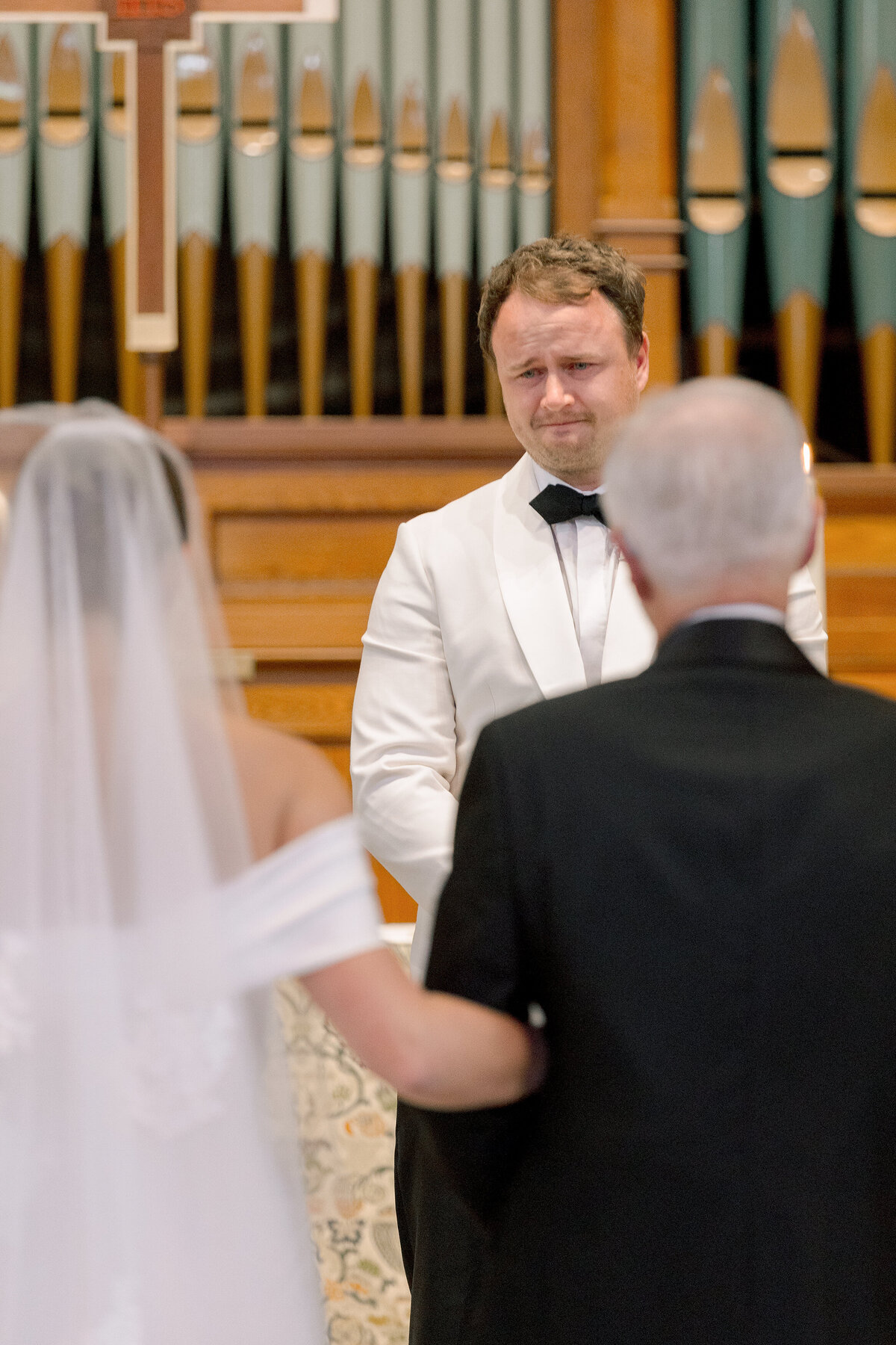 Sherwood-country-club-wedding-tyler-speier-046