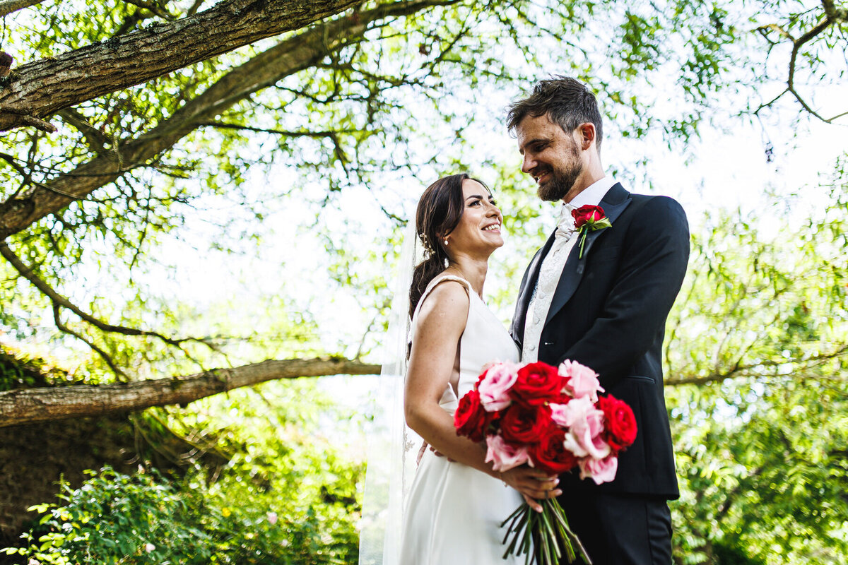 Natural Wedding Photographer Kent_cplavery RACHEL ANDREW WEDD col-433-1
