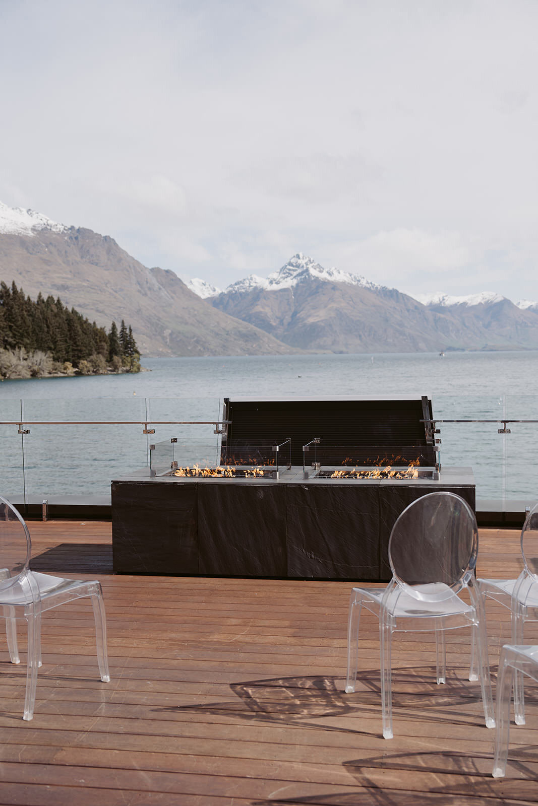 Kate Roberge Photography — Saej & Daniel-78