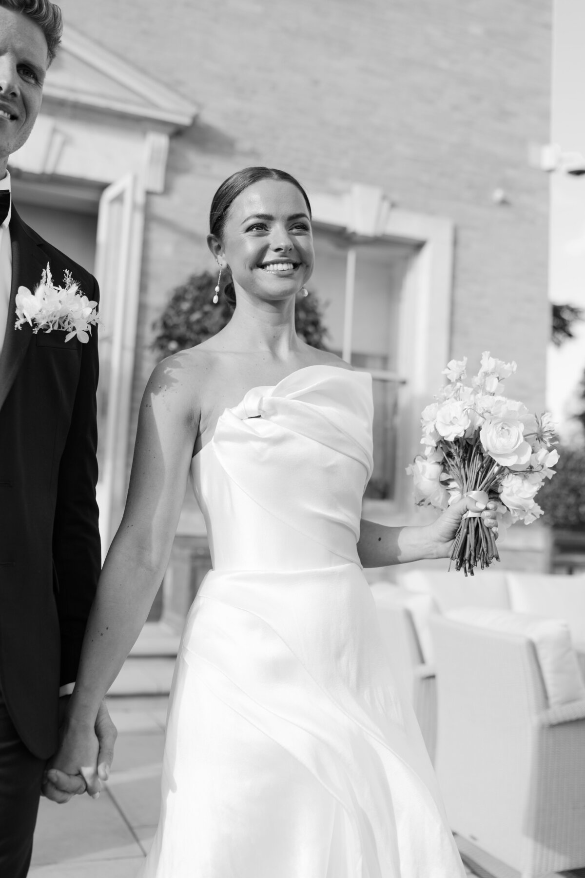 hotham_LynnShapiroPhotography-12