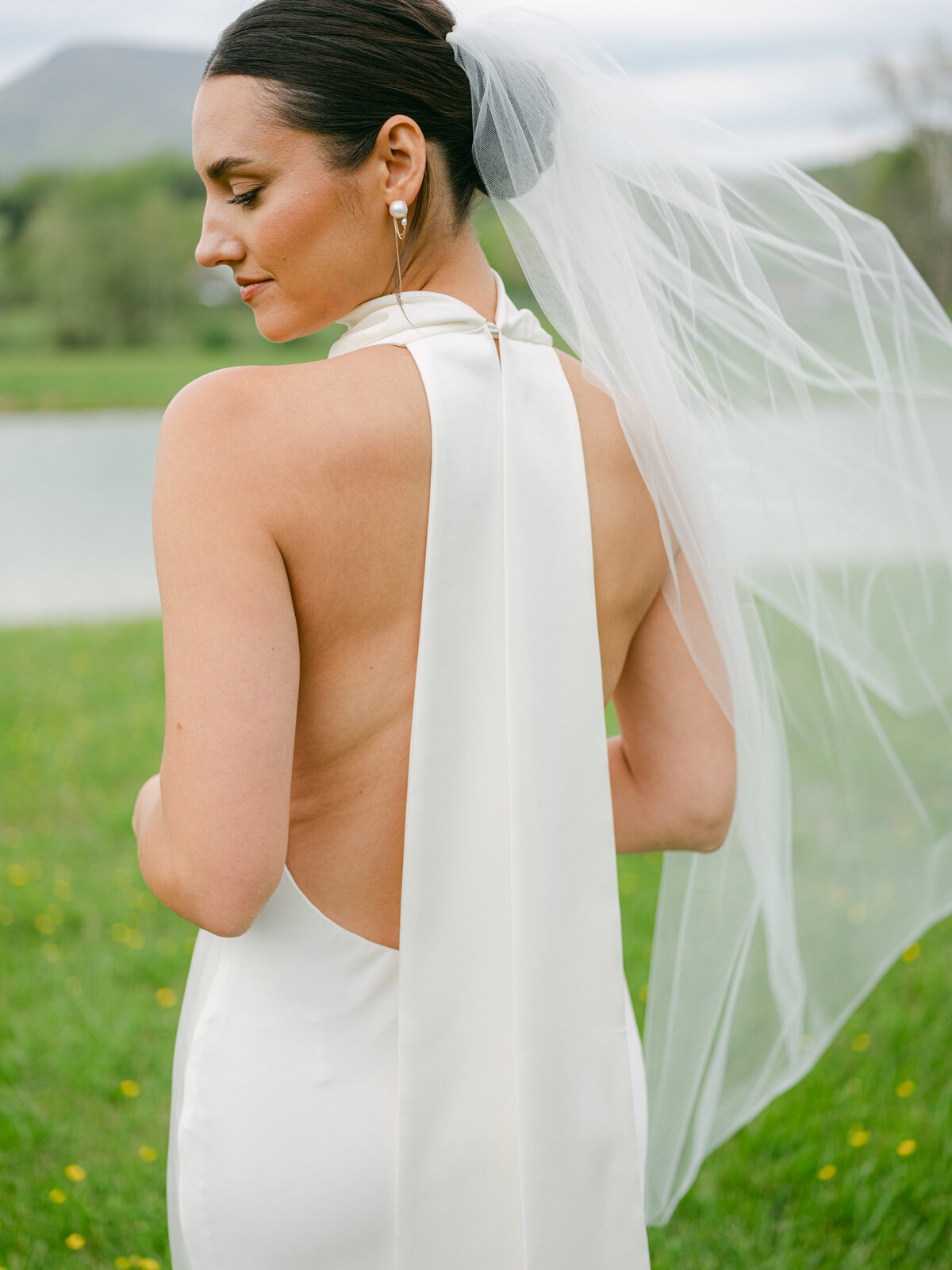 destination-wedding-planner-045