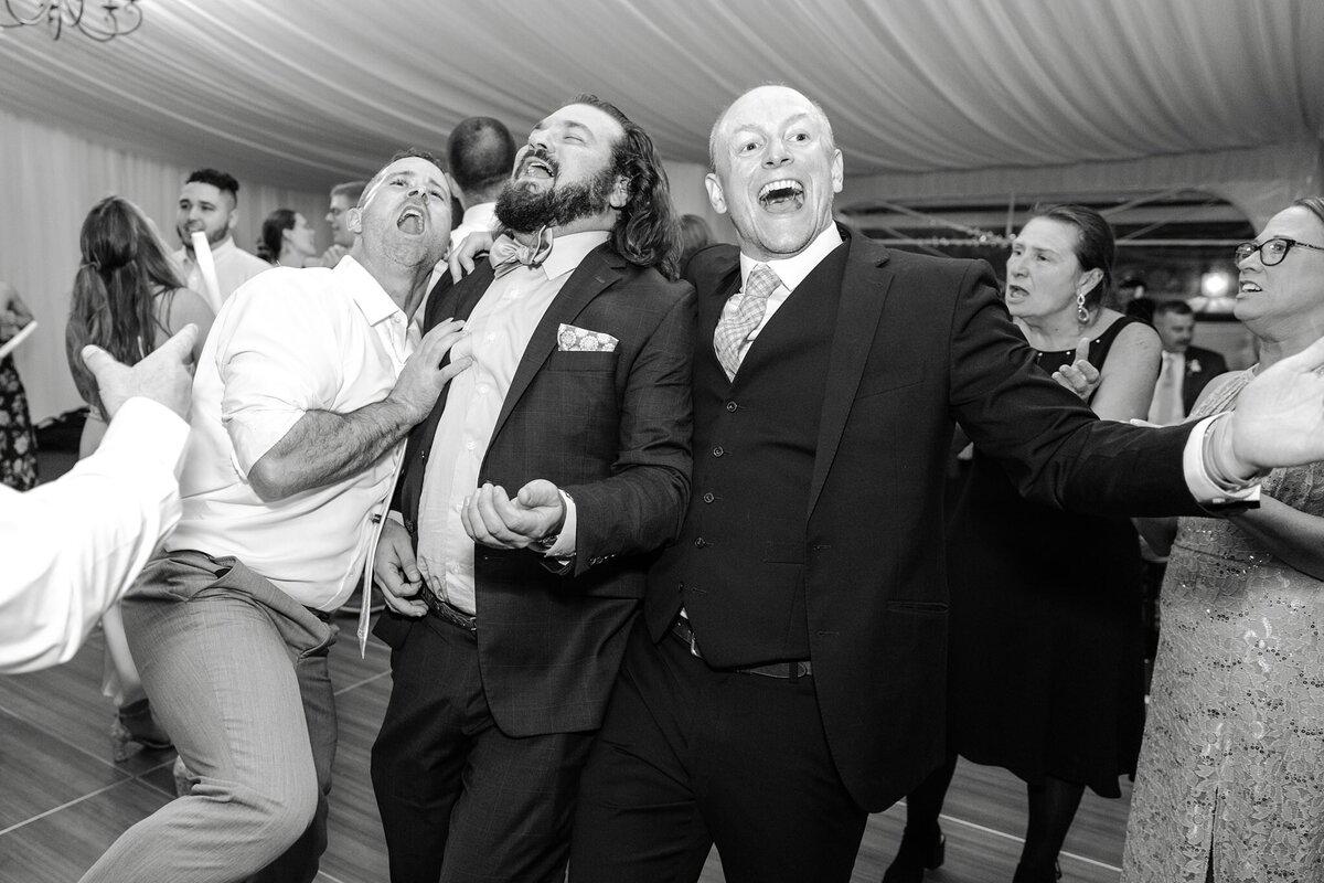 sagamore-hotel-wedding-109