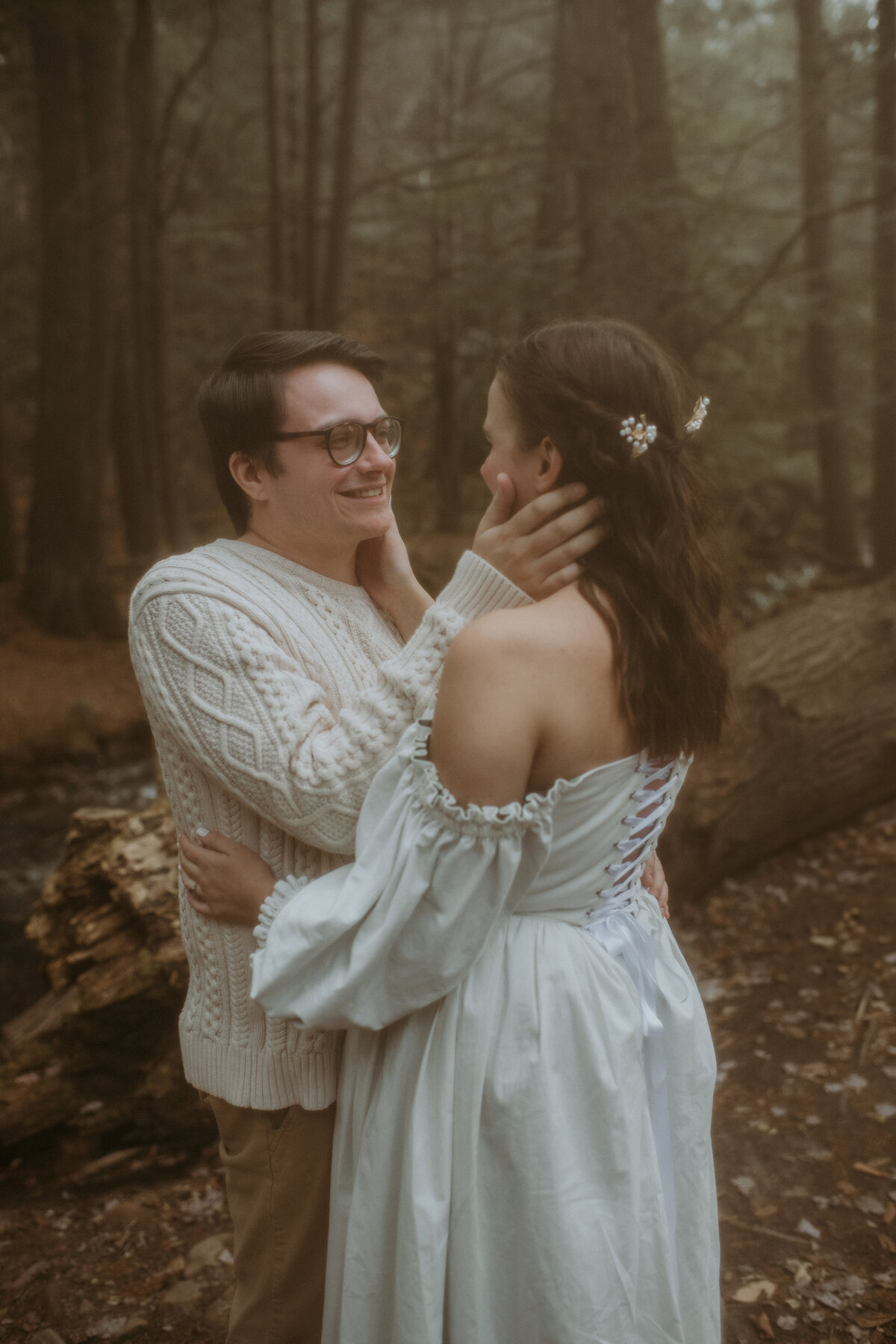 Hannah+Eddie17