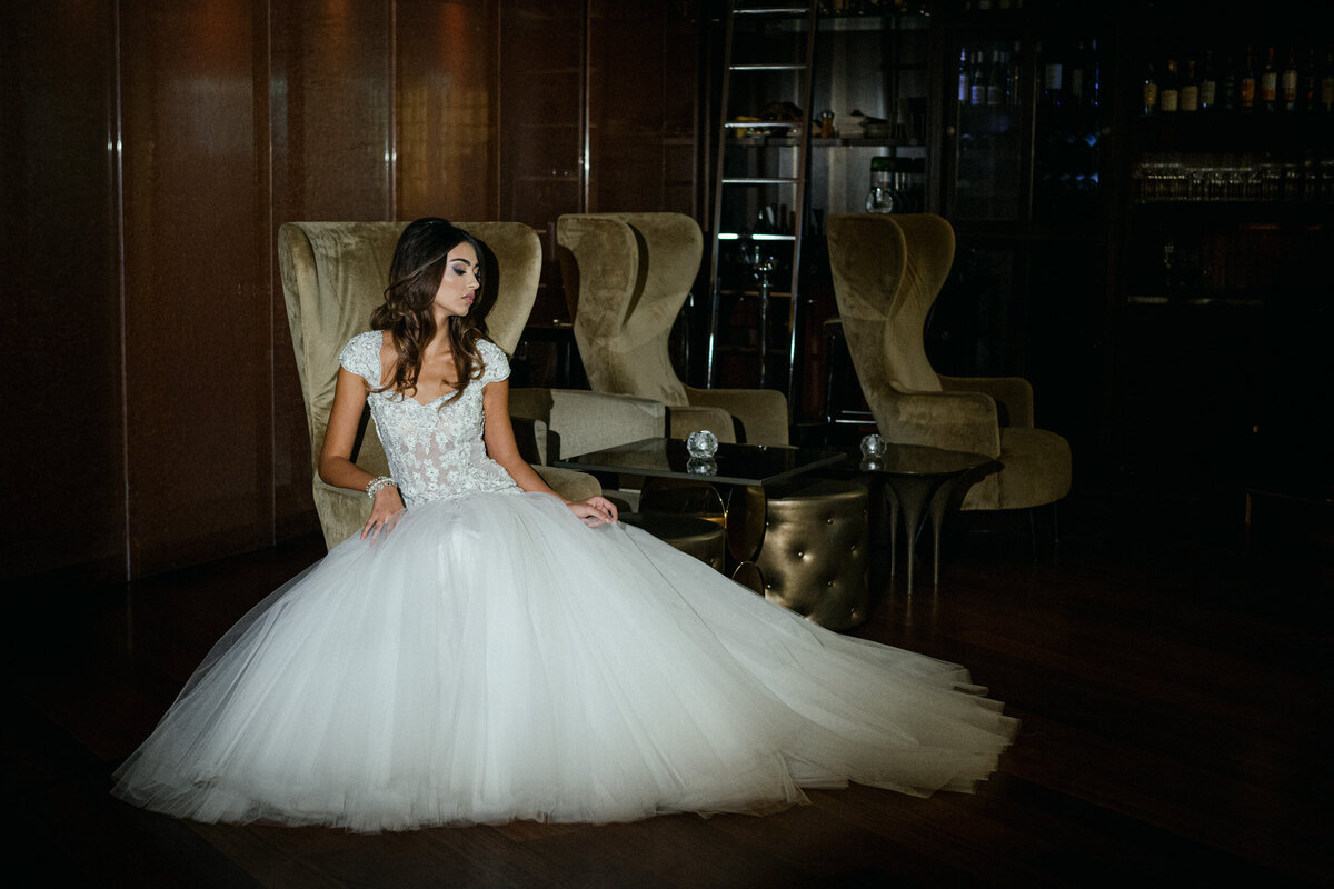 Editorial-Fotogaf-Zuerich1-11