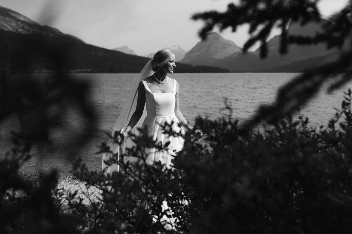 Lindsay + Steven-0303