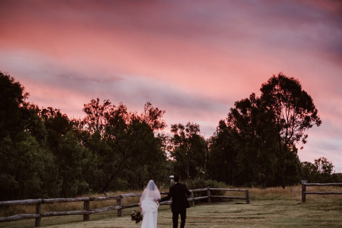 Spicers-Intimate-Wedding-556