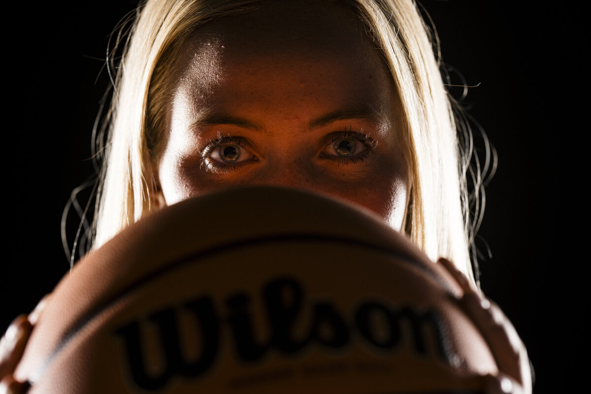SAM_WBB_Media Day_10092023--2354